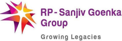 RPG